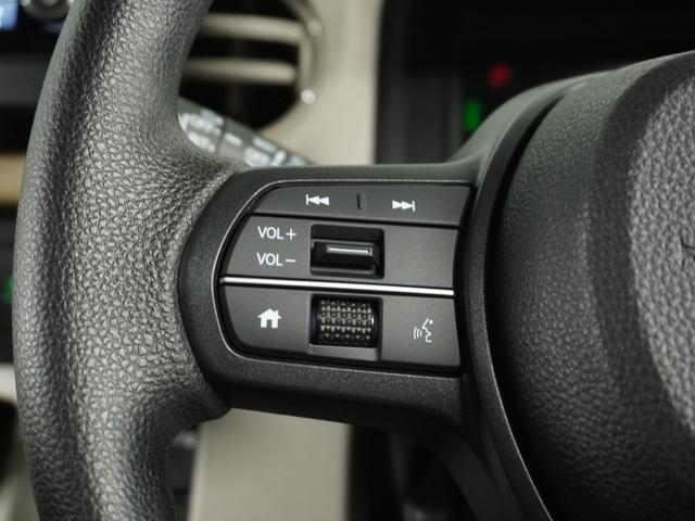 N-BOX ベースグレード 衝突被害軽減システム/ドライブレコーダー/障害物センサー/当社試乗車/純正ナビゲーション/バックカメラ/ミュージックサーバー/Bluetooth接続音楽再生/USB接続音楽再生/シートヒーター/ETC(53枚目)