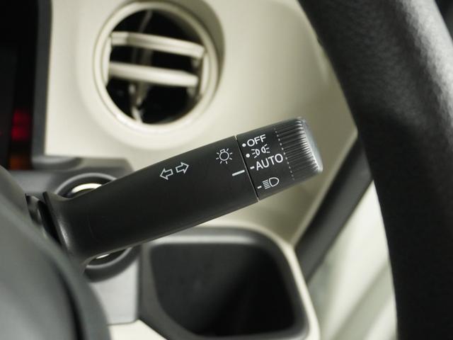 N-BOX ベースグレード 衝突被害軽減システム/ドライブレコーダー/障害物センサー/当社試乗車/純正ナビゲーション/バックカメラ/ミュージックサーバー/Bluetooth接続音楽再生/USB接続音楽再生/シートヒーター/ETC(55枚目)