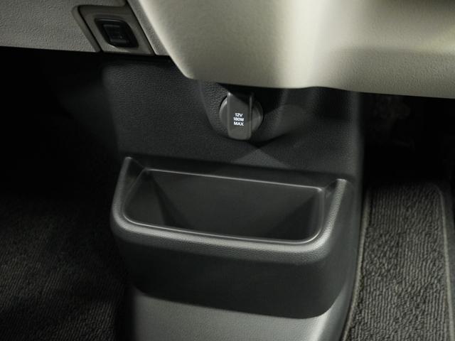 N-BOX ベースグレード 衝突被害軽減システム/ドライブレコーダー/障害物センサー/当社試乗車/純正ナビゲーション/バックカメラ/ミュージックサーバー/Bluetooth接続音楽再生/USB接続音楽再生/シートヒーター/ETC(57枚目)