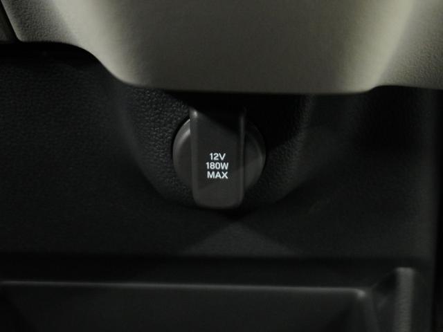 N-BOX ベースグレード 衝突被害軽減システム/ドライブレコーダー/障害物センサー/当社試乗車/純正ナビゲーション/バックカメラ/ミュージックサーバー/Bluetooth接続音楽再生/USB接続音楽再生/シートヒーター/ETC(58枚目)