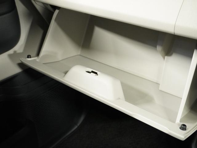 N-BOX ベースグレード 衝突被害軽減システム/ドライブレコーダー/障害物センサー/当社試乗車/純正ナビゲーション/バックカメラ/ミュージックサーバー/Bluetooth接続音楽再生/USB接続音楽再生/シートヒーター/ETC(65枚目)