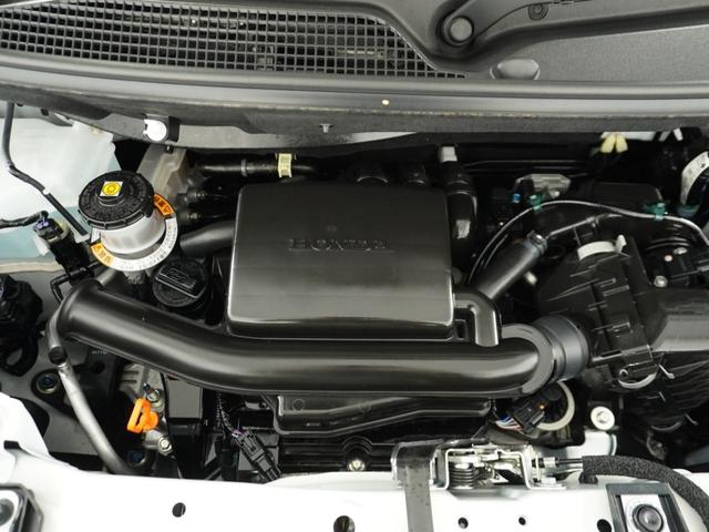 N-BOX ベースグレード 衝突被害軽減システム/ドライブレコーダー/障害物センサー/当社試乗車/純正ナビゲーション/バックカメラ/ミュージックサーバー/Bluetooth接続音楽再生/USB接続音楽再生/シートヒーター/ETC(68枚目)