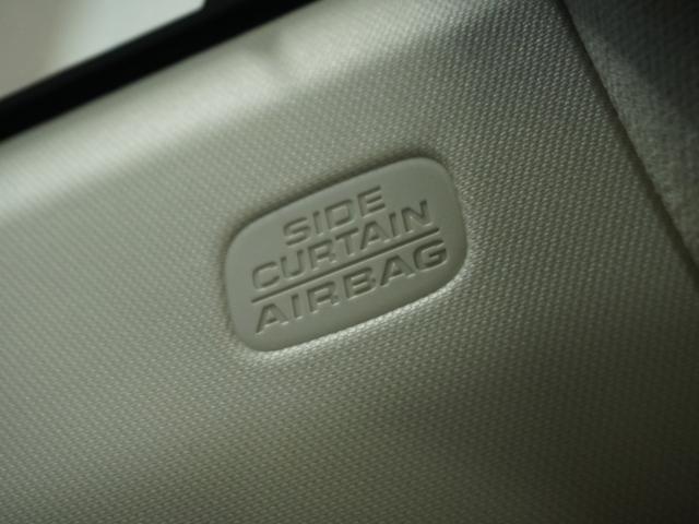 ヴェゼル e:HEVZ /衝突被害軽減システム/障害物センサー/純正ナビゲーション/バックカメラ/フルセグTV/Bluetooth接続音楽再生/USB接続音楽再生/LEDヘッドライト/ETC/シートヒーター/電動リアゲート(10枚目)