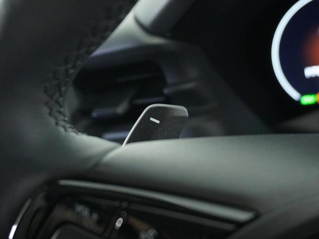 ヴェゼル e:HEVZ /衝突被害軽減システム/障害物センサー/純正ナビゲーション/バックカメラ/フルセグTV/Bluetooth接続音楽再生/USB接続音楽再生/LEDヘッドライト/ETC/シートヒーター/電動リアゲート(19枚目)