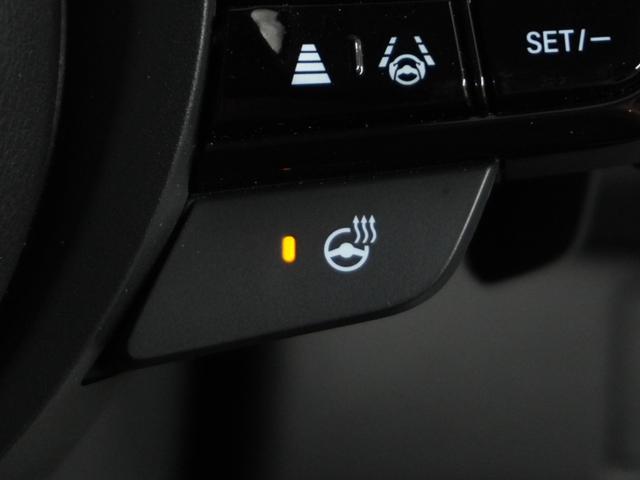 ヴェゼル e:HEVZ /衝突被害軽減システム/障害物センサー/純正ナビゲーション/バックカメラ/フルセグTV/Bluetooth接続音楽再生/USB接続音楽再生/LEDヘッドライト/ETC/シートヒーター/電動リアゲート(21枚目)