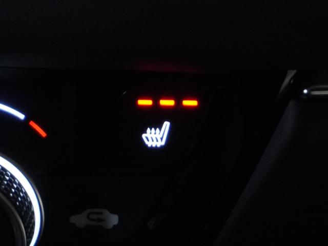 ヴェゼル e:HEVZ /衝突被害軽減システム/障害物センサー/純正ナビゲーション/バックカメラ/フルセグTV/Bluetooth接続音楽再生/USB接続音楽再生/LEDヘッドライト/ETC/シートヒーター/電動リアゲート(22枚目)