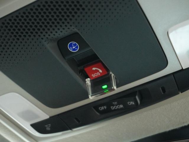 ヴェゼル e:HEVZ /衝突被害軽減システム/障害物センサー/純正ナビゲーション/バックカメラ/フルセグTV/Bluetooth接続音楽再生/USB接続音楽再生/LEDヘッドライト/ETC/シートヒーター/電動リアゲート(25枚目)