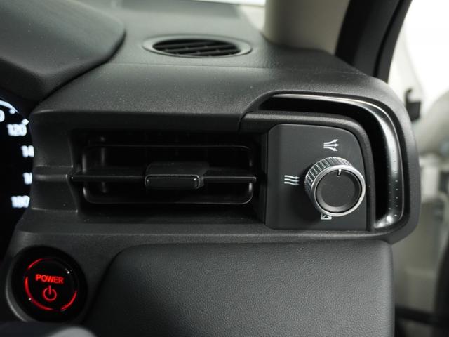 ヴェゼル e:HEVZ /衝突被害軽減システム/障害物センサー/純正ナビゲーション/バックカメラ/フルセグTV/Bluetooth接続音楽再生/USB接続音楽再生/LEDヘッドライト/ETC/シートヒーター/電動リアゲート(26枚目)