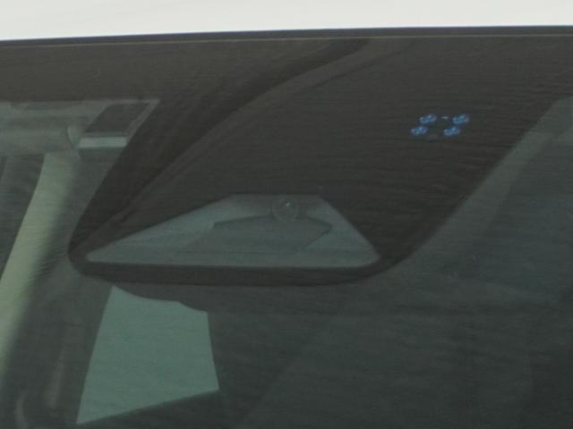 ヴェゼル e:HEVZ /衝突被害軽減システム/障害物センサー/純正ナビゲーション/バックカメラ/フルセグTV/Bluetooth接続音楽再生/USB接続音楽再生/LEDヘッドライト/ETC/シートヒーター/電動リアゲート(32枚目)