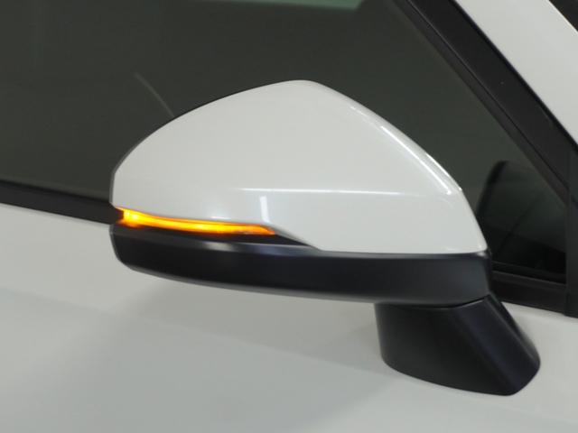 ヴェゼル e:HEVZ /衝突被害軽減システム/障害物センサー/純正ナビゲーション/バックカメラ/フルセグTV/Bluetooth接続音楽再生/USB接続音楽再生/LEDヘッドライト/ETC/シートヒーター/電動リアゲート(33枚目)