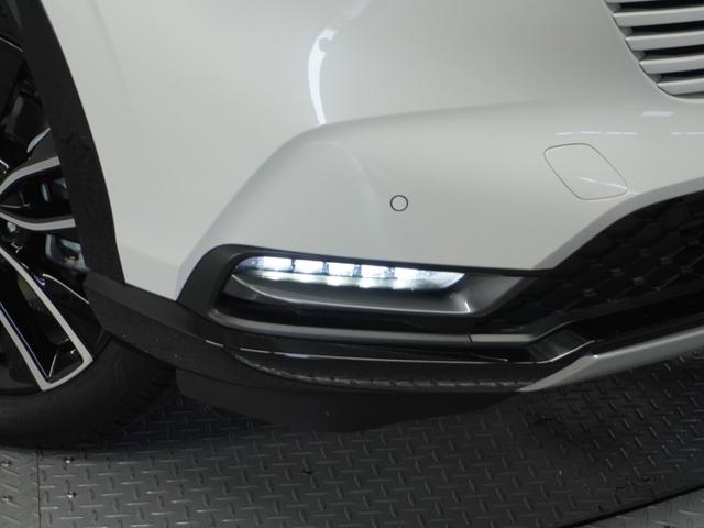 ヴェゼル e:HEVZ /衝突被害軽減システム/障害物センサー/純正ナビゲーション/バックカメラ/フルセグTV/Bluetooth接続音楽再生/USB接続音楽再生/LEDヘッドライト/ETC/シートヒーター/電動リアゲート(35枚目)