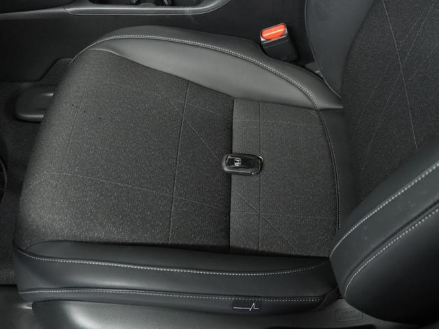 ヴェゼル e:HEVZ /衝突被害軽減システム/障害物センサー/純正ナビゲーション/バックカメラ/フルセグTV/Bluetooth接続音楽再生/USB接続音楽再生/LEDヘッドライト/ETC/シートヒーター/電動リアゲート(36枚目)