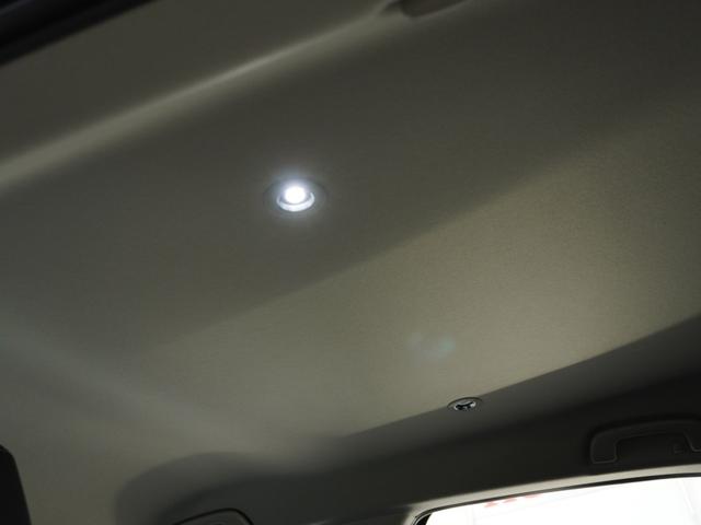 ヴェゼル e:HEVZ /衝突被害軽減システム/障害物センサー/純正ナビゲーション/バックカメラ/フルセグTV/Bluetooth接続音楽再生/USB接続音楽再生/LEDヘッドライト/ETC/シートヒーター/電動リアゲート(44枚目)