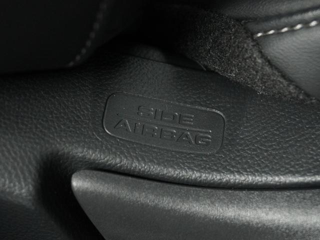 ヴェゼル e:HEVZ /衝突被害軽減システム/障害物センサー/純正ナビゲーション/バックカメラ/フルセグTV/Bluetooth接続音楽再生/USB接続音楽再生/LEDヘッドライト/ETC/シートヒーター/電動リアゲート(49枚目)