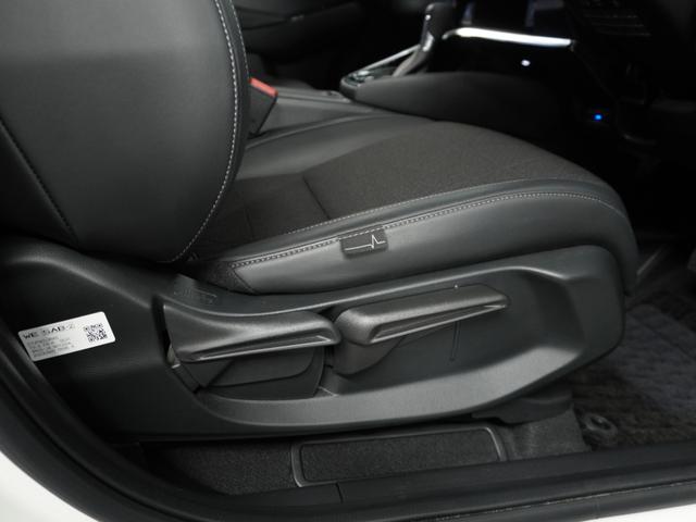 ヴェゼル e:HEVZ /衝突被害軽減システム/障害物センサー/純正ナビゲーション/バックカメラ/フルセグTV/Bluetooth接続音楽再生/USB接続音楽再生/LEDヘッドライト/ETC/シートヒーター/電動リアゲート(50枚目)