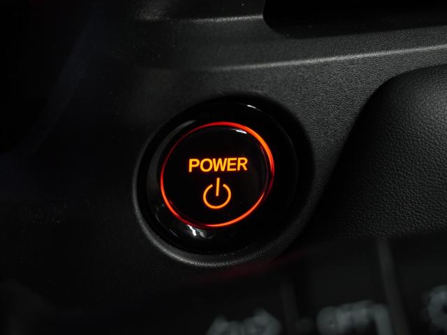 ヴェゼル e:HEVZ /衝突被害軽減システム/障害物センサー/純正ナビゲーション/バックカメラ/フルセグTV/Bluetooth接続音楽再生/USB接続音楽再生/LEDヘッドライト/ETC/シートヒーター/電動リアゲート(51枚目)