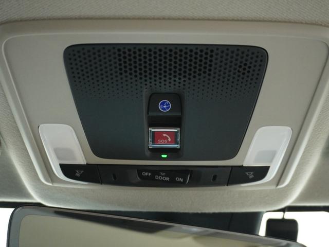 ヴェゼル e:HEVZ /衝突被害軽減システム/障害物センサー/純正ナビゲーション/バックカメラ/フルセグTV/Bluetooth接続音楽再生/USB接続音楽再生/LEDヘッドライト/ETC/シートヒーター/電動リアゲート(52枚目)