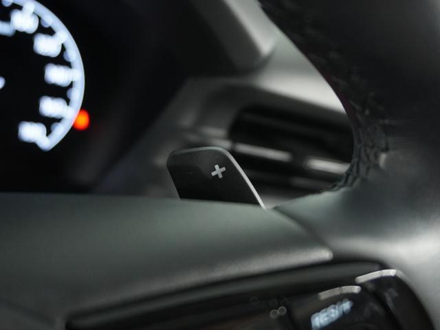 ヴェゼル e:HEVZ /衝突被害軽減システム/障害物センサー/純正ナビゲーション/バックカメラ/フルセグTV/Bluetooth接続音楽再生/USB接続音楽再生/LEDヘッドライト/ETC/シートヒーター/電動リアゲート(54枚目)