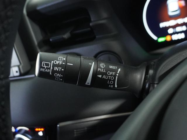 ヴェゼル e:HEVZ /衝突被害軽減システム/障害物センサー/純正ナビゲーション/バックカメラ/フルセグTV/Bluetooth接続音楽再生/USB接続音楽再生/LEDヘッドライト/ETC/シートヒーター/電動リアゲート(55枚目)