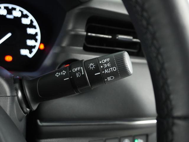 ヴェゼル e:HEVZ /衝突被害軽減システム/障害物センサー/純正ナビゲーション/バックカメラ/フルセグTV/Bluetooth接続音楽再生/USB接続音楽再生/LEDヘッドライト/ETC/シートヒーター/電動リアゲート(56枚目)