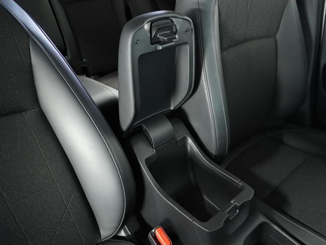 ヴェゼル e:HEVZ /衝突被害軽減システム/障害物センサー/純正ナビゲーション/バックカメラ/フルセグTV/Bluetooth接続音楽再生/USB接続音楽再生/LEDヘッドライト/ETC/シートヒーター/電動リアゲート(58枚目)