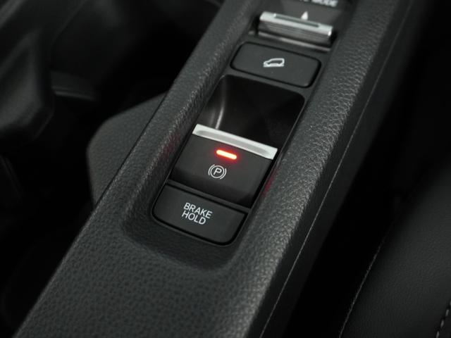 ヴェゼル e:HEVZ /衝突被害軽減システム/障害物センサー/純正ナビゲーション/バックカメラ/フルセグTV/Bluetooth接続音楽再生/USB接続音楽再生/LEDヘッドライト/ETC/シートヒーター/電動リアゲート(59枚目)