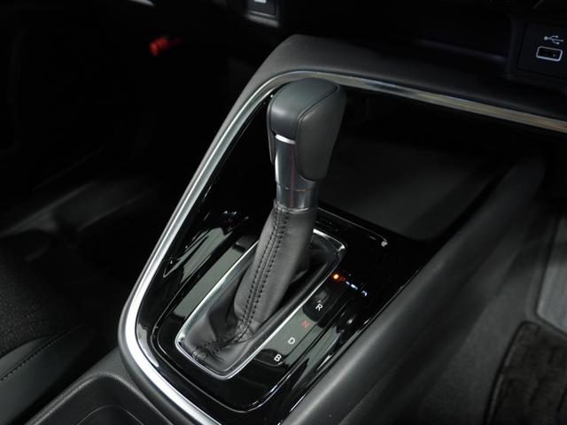 ヴェゼル e:HEVZ /衝突被害軽減システム/障害物センサー/純正ナビゲーション/バックカメラ/フルセグTV/Bluetooth接続音楽再生/USB接続音楽再生/LEDヘッドライト/ETC/シートヒーター/電動リアゲート(60枚目)