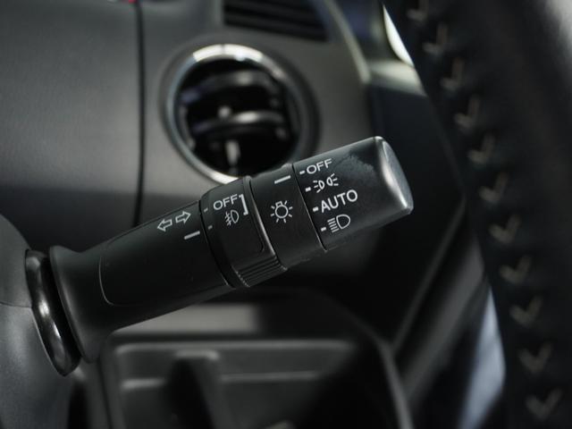 N-BOXカスタム G・Lターボホンダセンシング 衝突被害軽減システム/純正ナビゲーション/バックカメラ/フルセグTV/ミュージックサーバーBluetooth接続音楽再生/USB接続音楽再生/両側電動スライドドア/シートヒーター/クルーズコントロール(55枚目)