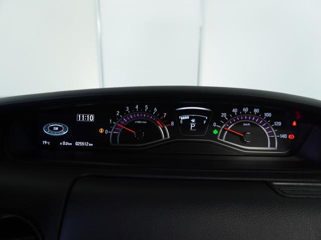 N-BOXカスタム G・Lターボホンダセンシング 衝突被害軽減システム/純正ナビゲーション/バックカメラ/フルセグTV/ミュージックサーバーBluetooth接続音楽再生/USB接続音楽再生/両側電動スライドドア/シートヒーター/クルーズコントロール(57枚目)