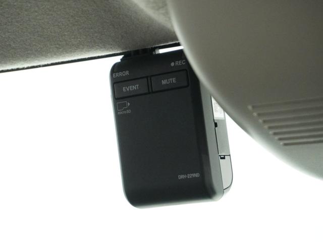 N-BOX ベースグレード 当社試乗車ナビDレコRカメETC両電扉BT(5枚目)