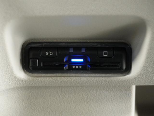 N-BOX ベースグレード 当社試乗車ナビDレコRカメETC両電扉BT(6枚目)