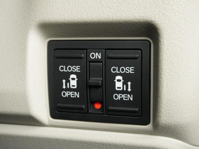 N-BOX ベースグレード 当社試乗車ナビDレコRカメETC両電扉BT(7枚目)