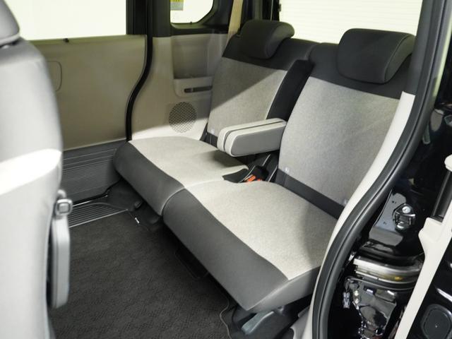 N-BOX ベースグレード 当社試乗車ナビDレコRカメETC両電扉BT(13枚目)