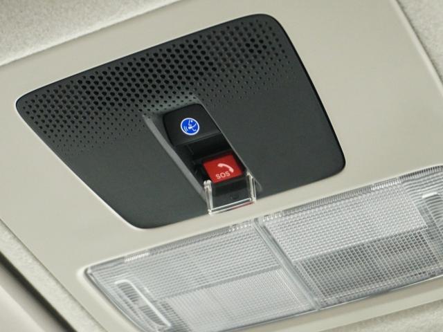 N-BOX ベースグレード 当社試乗車ナビDレコRカメETC両電扉BT(24枚目)