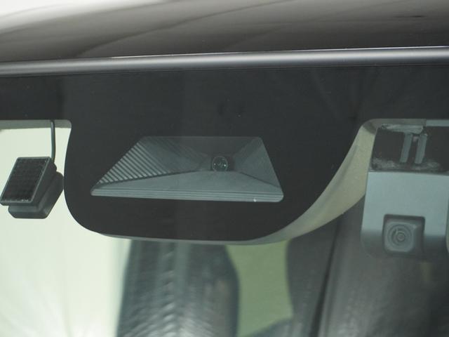 N-BOX ベースグレード 当社試乗車ナビDレコRカメETC両電扉BT(31枚目)