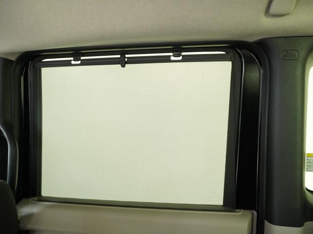 N-BOX ベースグレード 当社試乗車ナビDレコRカメETC両電扉BT(41枚目)