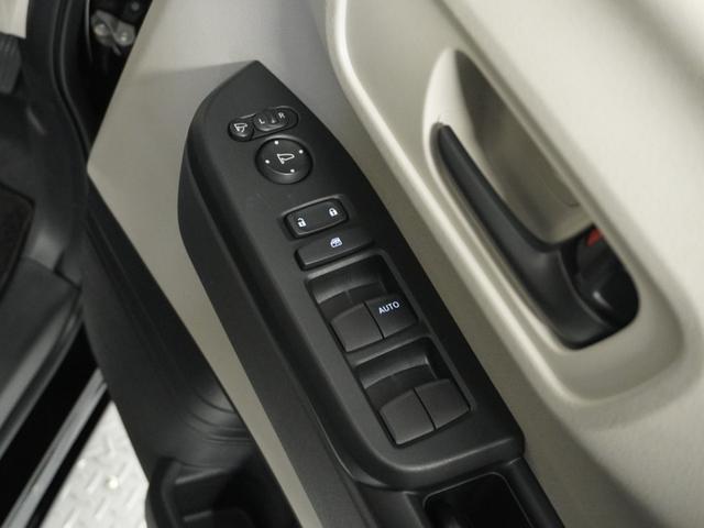 N-BOX ベースグレード 当社試乗車ナビDレコRカメETC両電扉BT(46枚目)