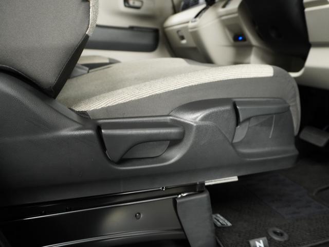 N-BOX ベースグレード 当社試乗車ナビDレコRカメETC両電扉BT(49枚目)