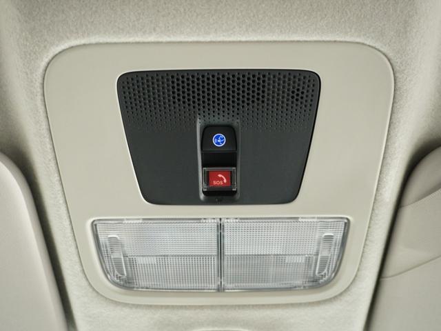 N-BOX ベースグレード 当社試乗車ナビDレコRカメETC両電扉BT(52枚目)