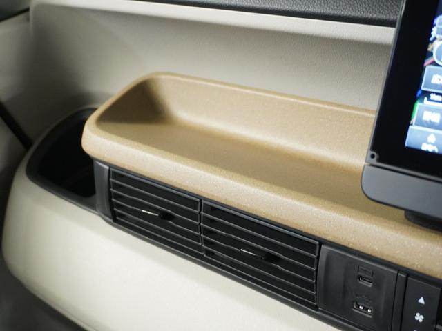 N-BOX ベースグレード 当社試乗車ナビDレコRカメETC両電扉BT(66枚目)