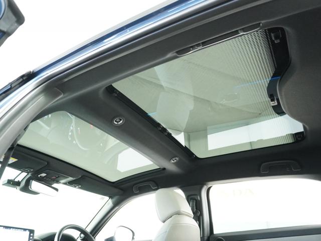 ヴェゼル e:HEVZ・PLaYパッケージ 衝突被害軽減システム/ドライブレコーダー/障害物センサー/当社試乗車/純正ナビゲーション/バックカメラ/Bluetooth接続音楽再生/LEDヘッドライト/電動リアゲート/シートヒーター/盗難防止装置(8枚目)