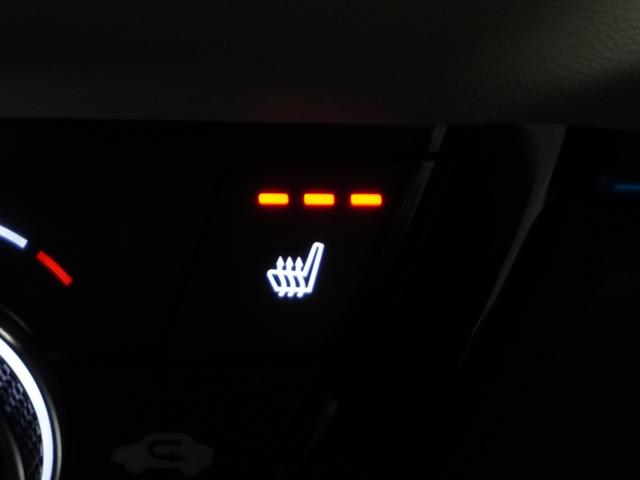 ヴェゼル e:HEVZ・PLaYパッケージ 衝突被害軽減システム/ドライブレコーダー/障害物センサー/当社試乗車/純正ナビゲーション/バックカメラ/Bluetooth接続音楽再生/LEDヘッドライト/電動リアゲート/シートヒーター/盗難防止装置(27枚目)