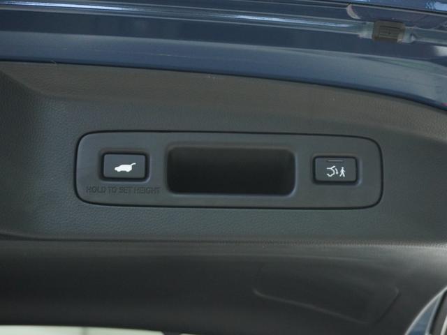 ヴェゼル e:HEVZ・PLaYパッケージ 衝突被害軽減システム/ドライブレコーダー/障害物センサー/当社試乗車/純正ナビゲーション/バックカメラ/Bluetooth接続音楽再生/LEDヘッドライト/電動リアゲート/シートヒーター/盗難防止装置(28枚目)