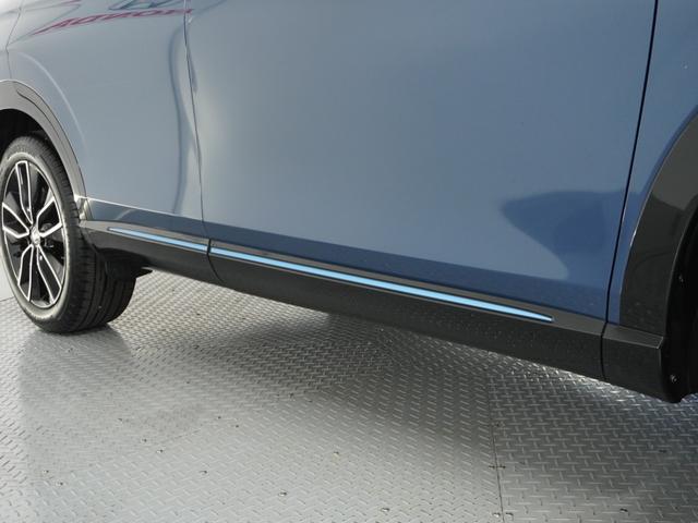 ヴェゼル e:HEVZ・PLaYパッケージ 衝突被害軽減システム/ドライブレコーダー/障害物センサー/当社試乗車/純正ナビゲーション/バックカメラ/Bluetooth接続音楽再生/LEDヘッドライト/電動リアゲート/シートヒーター/盗難防止装置(38枚目)