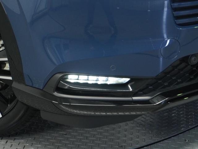 ヴェゼル e:HEVZ・PLaYパッケージ 衝突被害軽減システム/ドライブレコーダー/障害物センサー/当社試乗車/純正ナビゲーション/バックカメラ/Bluetooth接続音楽再生/LEDヘッドライト/電動リアゲート/シートヒーター/盗難防止装置(41枚目)