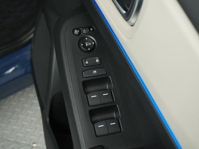 ヴェゼル e:HEVZ・PLaYパッケージ 衝突被害軽減システム/ドライブレコーダー/障害物センサー/当社試乗車/純正ナビゲーション/バックカメラ/Bluetooth接続音楽再生/LEDヘッドライト/電動リアゲート/シートヒーター/盗難防止装置(57枚目)