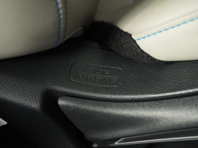 ヴェゼル e:HEVZ・PLaYパッケージ 衝突被害軽減システム/ドライブレコーダー/障害物センサー/当社試乗車/純正ナビゲーション/バックカメラ/Bluetooth接続音楽再生/LEDヘッドライト/電動リアゲート/シートヒーター/盗難防止装置(58枚目)