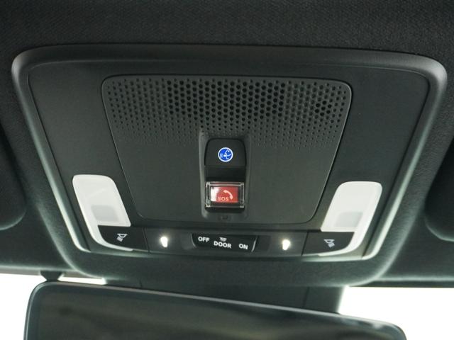 ヴェゼル e:HEVZ・PLaYパッケージ 衝突被害軽減システム/ドライブレコーダー/障害物センサー/当社試乗車/純正ナビゲーション/バックカメラ/Bluetooth接続音楽再生/LEDヘッドライト/電動リアゲート/シートヒーター/盗難防止装置(62枚目)