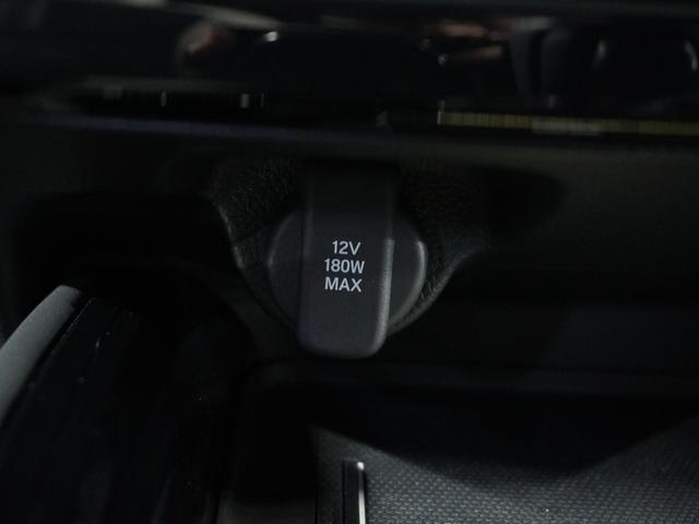 ヴェゼル e:HEVZ・PLaYパッケージ 衝突被害軽減システム/ドライブレコーダー/障害物センサー/当社試乗車/純正ナビゲーション/バックカメラ/Bluetooth接続音楽再生/LEDヘッドライト/電動リアゲート/シートヒーター/盗難防止装置(73枚目)