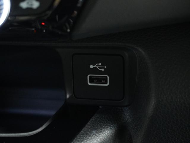 ヴェゼル e:HEVZ・PLaYパッケージ 衝突被害軽減システム/ドライブレコーダー/障害物センサー/当社試乗車/純正ナビゲーション/バックカメラ/Bluetooth接続音楽再生/LEDヘッドライト/電動リアゲート/シートヒーター/盗難防止装置(74枚目)